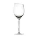 Eva Solo Rødvinsglas Bordeauxglas i Klar, 39 cl, 1