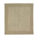 Aquanova Bademåtter Yuna Bademåtte i Golden, B60 x L60 cm, 1