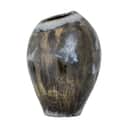 Bloomingville Vaser Senja Vase i Brun, 1