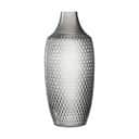 Leonardo Vaser Poesia Vase i Grå, 1