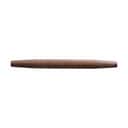 Timm Vladimir Kitchen Bageredskaber Pizzarulle i Brun, 1