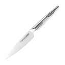 THE CUSTOM CHEF™ Kokkeknive Cuisine::pro®
iD3® Cuisine::pro iD3® Universalkniv i Sølvfarvet, 1