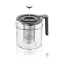 Gefu Tekander T-Prep Tekande i 1500 ml, 1