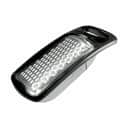 Gastromax Rivejern Mini Rivejern m. beholder i Sort/Stål/Transparent, 1
