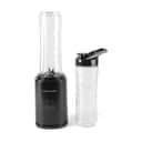 Cook & Baker Smoothieblendere Smoothieblender i sort, 1