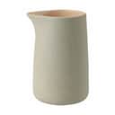 Stelton Mælke- og flødekander Emma Mælkekande i Rose, 1
