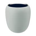 Stelton Vaser Ora Vase i Midnight blue, 20 cm, 1