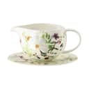 Rosenthal Sovseskåle og -kander Brillance Grand Air Grand Air Sovsekande i Multifarvet, 1