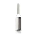 Microplane Rivejern Professional Rivejern i Fint kornstørrelse, 1
