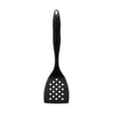 Bodum Paletknive Bistro Palet i 37 cm, 1