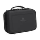 Stanley Madkasser Arista Mini Køletaske i Black, 4 L, 1