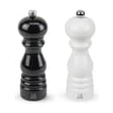 Peugeot Kværnsæt Paris Salt- og peberkværnsæt i Sort2, 18 cm, 1