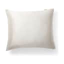 Essenza Hovedpudebetræk Alice Pudebetræk i Ivory, B40 x L40 cm, 1