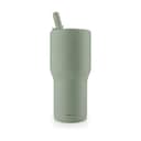 Eva Trio Termoflasker Sip'n'Go Tumbler i Green goddess, 1
