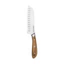 Heirol Santokuknive Albera Santokukniv i 13 cm, 1