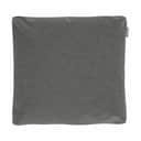 TRIMM Copenhagen Havehynder Square Pude i Grey, B45 x L45 cm, 1