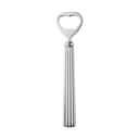 Georg Jensen Oplukkere Bernadotte Oplukker i Sølvfarvet, 1