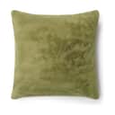 Essenza Pyntepuder Furry Pyntepude i Cedar green, 1
