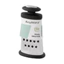 BergHOFF Rivejern Rivejern i Sort, 1