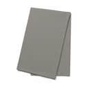 Fleuristc Duge Kaki Dug i 140 cm, 1