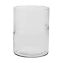 Lene Bjerre Vaser Carla Vase i 16,5 cm, 1