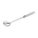 Zwilling Pastaskeer ZWILLING Pro Pro Pastaske i Stål, 1
