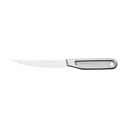 Fiskars Tomatknive All Steel Tomatkniv i Stål, 1