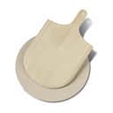 Funktion Pizzasten Pizzabagesten i Creme, 1