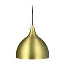 CASA Living Pendler Bloom Pendel i Messingfarvet, 1
