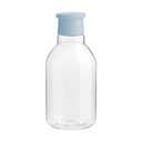Rig-Tig Drikkedunke Drink-It Vandflaske i light blue, 0.5 L, 1