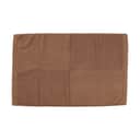Zone Bademåtter Classic Bademåtte i Terracotta, 1