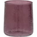 Urban Nature Culture Vandglas Vandglas i Fudge, 1