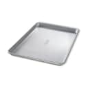 USA Pan Bradepander Bageplade i B31 x L44 cm, 1