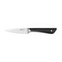 Jamie Oliver by Tefal Urteknive Urtekniv i sort/sølv, 1