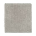 Aquanova Bademåtter Jaro Bademåtte i Truffle, B60 x L60 cm, 1