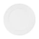 Le Creuset Frokosttallerkener Signature Frokost Tallerken i White, 22 cm, 1