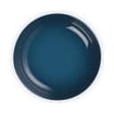 Le Creuset Pastatallerkener Signature Pastatallerken i Deep Teal, 1