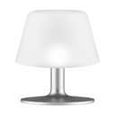 Eva Solo Bordlamper Sunlight Bordlampe i Hvid, 1