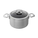 Scanpan Gryder CS+ Rec. CS+ Gryde i 4.8 L, 1