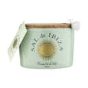 Sal de Ibiza Krydderier Sel de Ibiza Fleur De Sel Havsalt i Hvid, 1