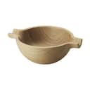 Georg Jensen Serveringsskåle Henning Koppel Koppel Skål i 19,8 cm, 1