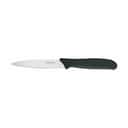 Fiskars Grøntsagsknive Essential Grønsagskniv i 10, 1