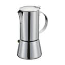 Cilio Espressokander Aida Espressokande i 6 kopper, 1