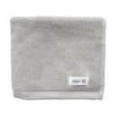 The Organic Company Håndklæder MILD Håndklæde i Beige, 80 cm, 1