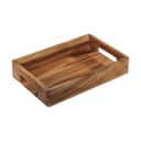 Zassenhaus Bakker Serveringsbakke i B33 x L22 cm, 1