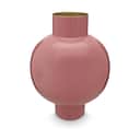 PIP Studio Vaser Home Decor Vase i Old Pink, 1