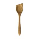 RAW by Aida Grydeskeer Teak Grydeske i TEAK, 1