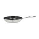 Pillivuyt Gourmet Stegepander Roya Stegepande i 28 cm, 1
