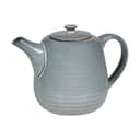 Broste Copenhagen Tekander Nordic Sea Tekande i 1,3 L, 1