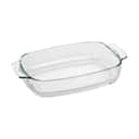 Küchenprofi Ovnfaste fade Elsass Ovnfast Fad i 22,5 cm, 1